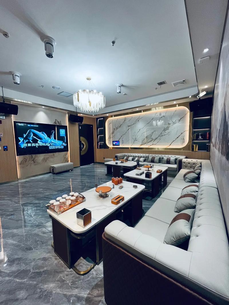 德州商务ktv单人商务ktv首选场所-乐陵市ktv预定