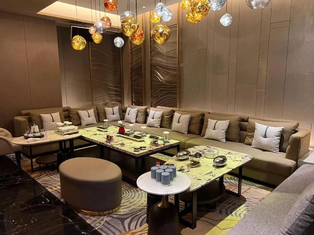 德州商务ktv创新玩法-乐陵市ktv预定